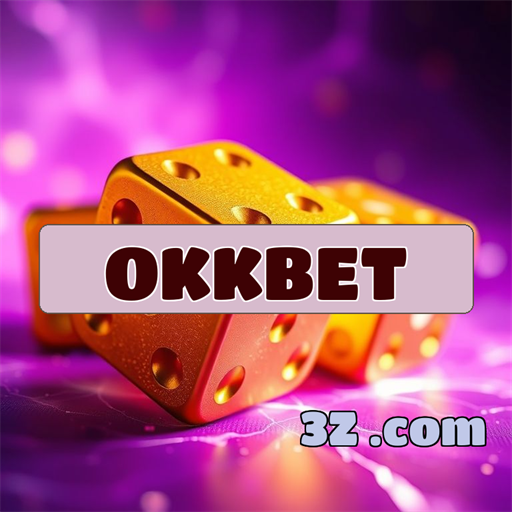 Apostas Inovadoras no Okkbet: Sua Jogada de Sucesso