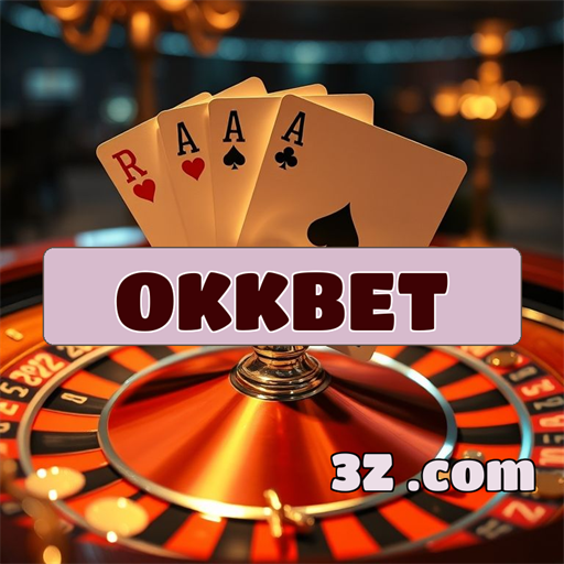 Atrações do App Okkbet para Jogadores Brasileiros