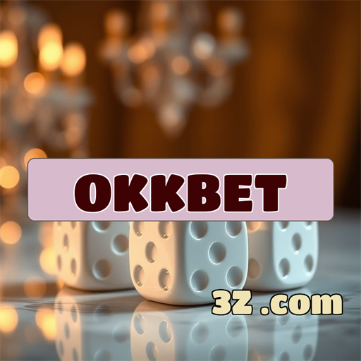 Baixar jogos incríveis no okkbet e divirta-se