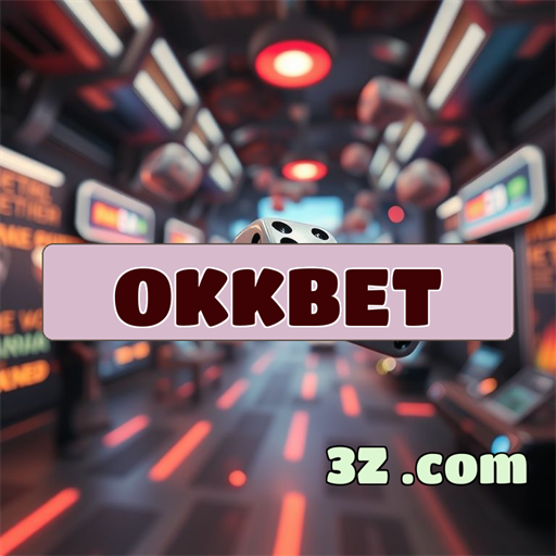 Entretenimento e Emoção no Cassino do okkbet na Web
