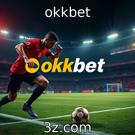 Efeitos das apostas esportivas na indústria