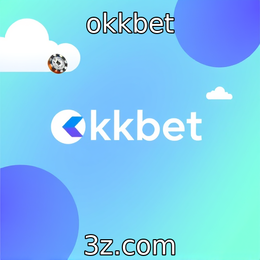 Tendências emergentes na indústria de jogos online