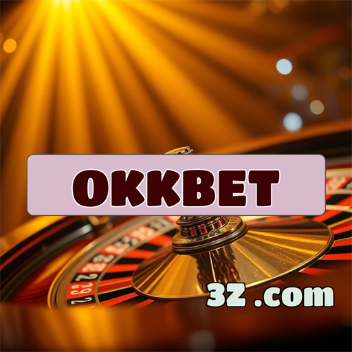 Apostando em Emoções no Esporte: Okkbet Inova