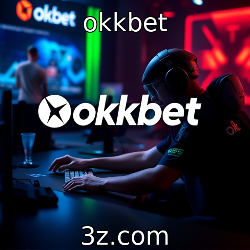 Investimentos em eSports atraem grandes marcas do setor