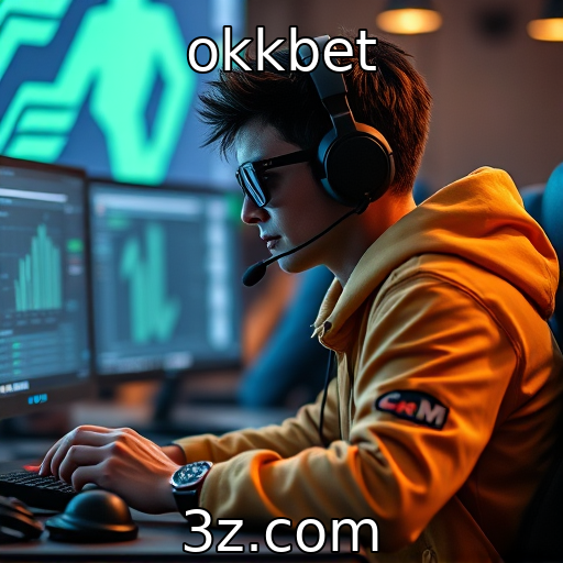 E-sports e sua popularidade crescente entre jovens