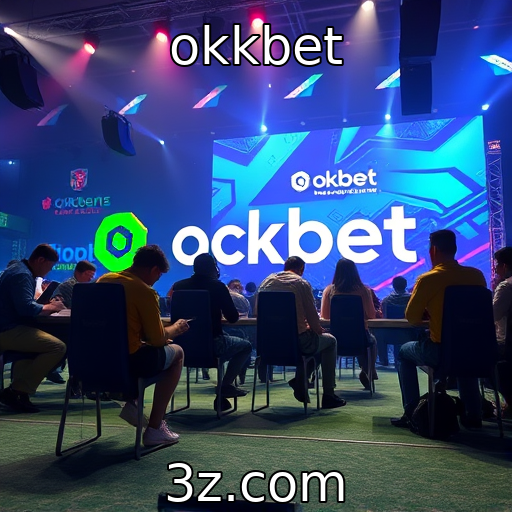 Perspectivas futuras para o e-sport e seus eventos