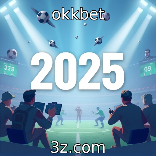 Expectativas para o desenvolvimento de jogos em 2025