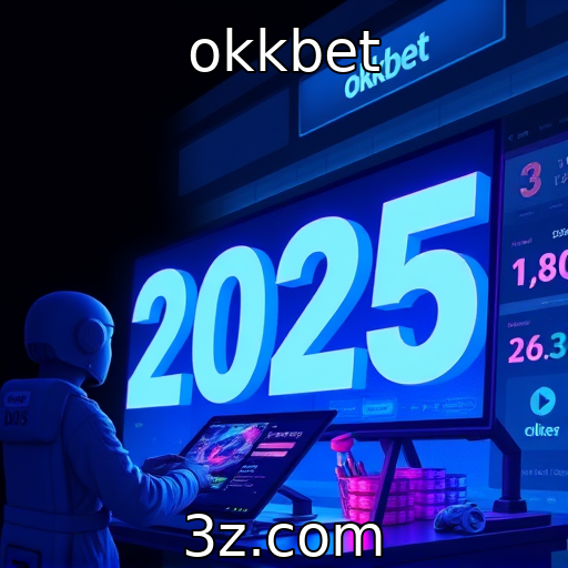 Tendências em monetização de jogos digitais em 2025