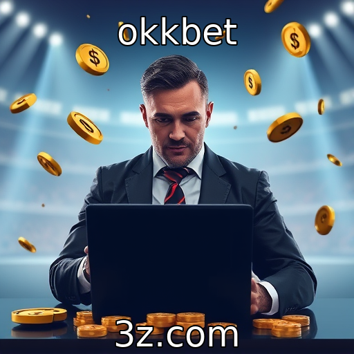 Crescimento da regulamentação em jogos online