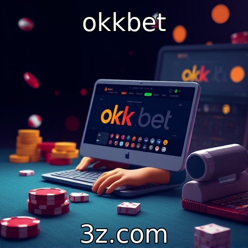 Crescimento das plataformas de jogos online