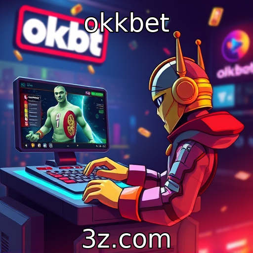 Crescimento do mercado de jogos eletrônicos na última década