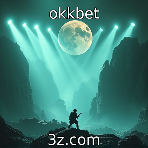 Heavy metal e sua influência em trilhas sonoras de jogos