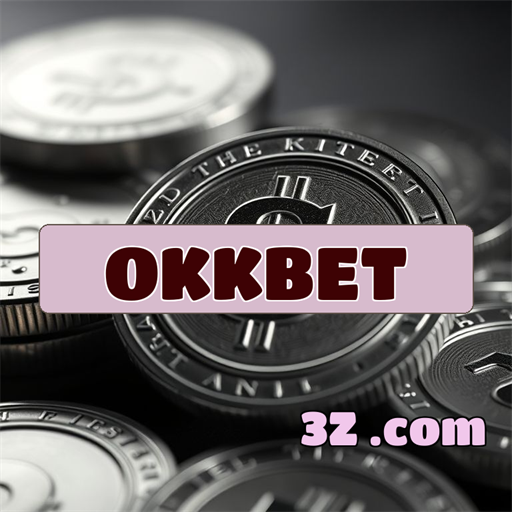 Jogos Fantásticos Await No Okkbet: Aventura e Emoção