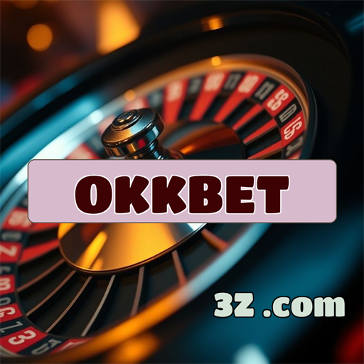 A Inovadora Experiência de Login do Okkbet no Brasil