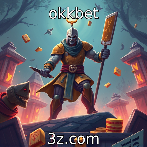 A relevância das microtransações nos jogos atuais