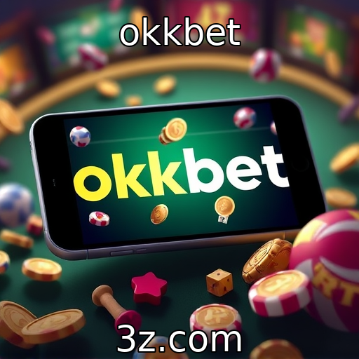 Crescimento das plataformas de jogos móveis no setor