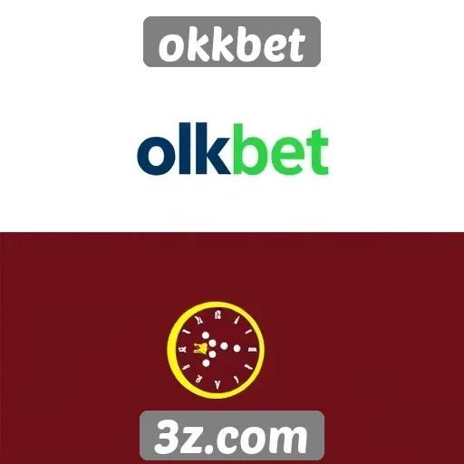 atendendo ao público brasileiro okkbet integra suporte em português