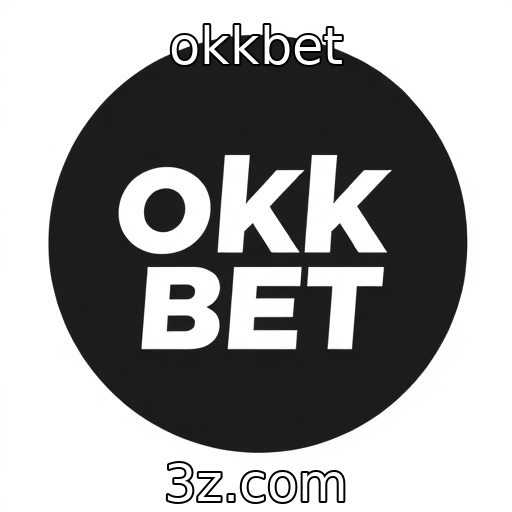 Apostas online crescem com novas regulamentações