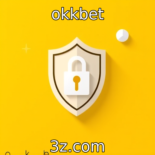 Os desafios da segurança em jogos online