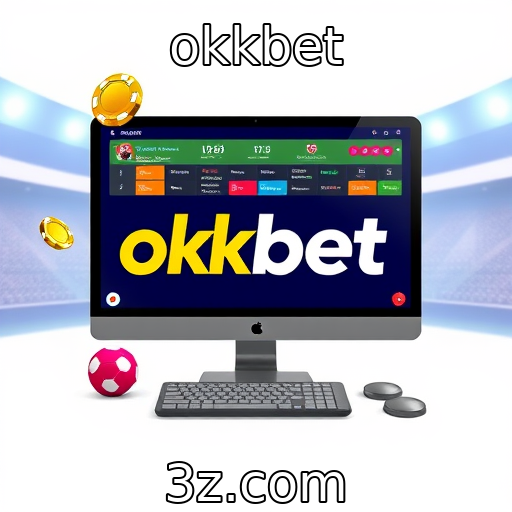 Expansão do mercado de jogos online na América Latina