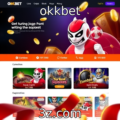 Crescimento do mercado de jogos online e apostas