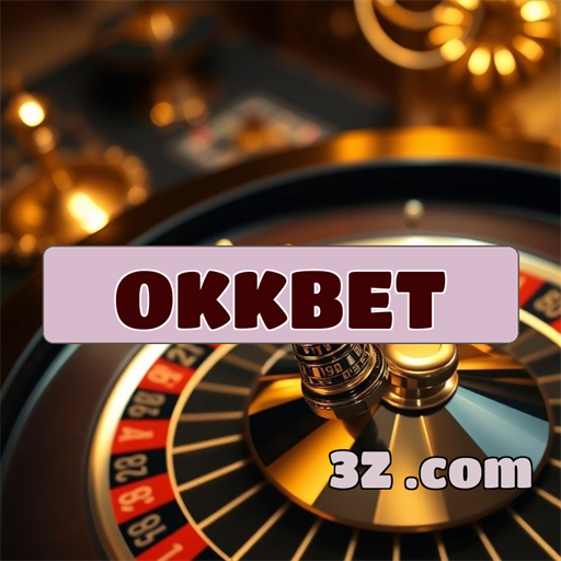 Okkbet e sua Plataforma: Inovação no Mundo dos Jogos