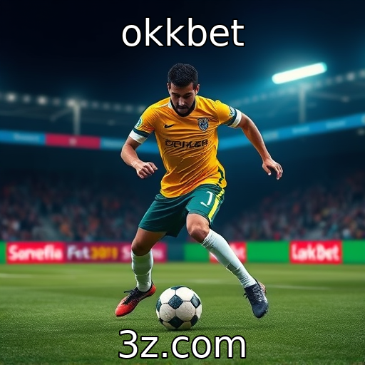 Preferências dos jogadores no setor de apostas esportivas