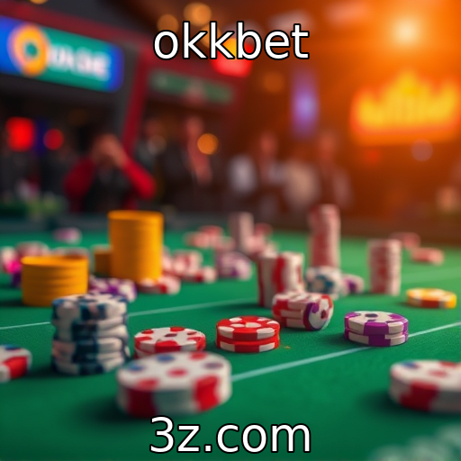 Impactos da regulamentação sobre a indústria de jogos