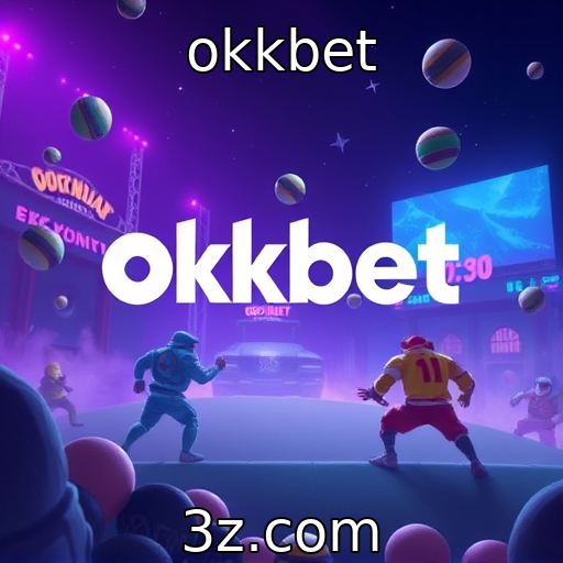 Parcerias entre estúdios e plataformas de streaming