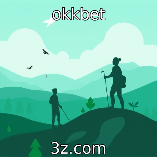 Sustentabilidade e responsabilidade social nos jogos