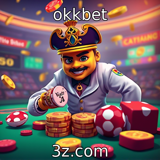 Comparativo de investimentos em jogos tradicionais e digitais